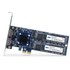 OWC disque SSD Mercury Accelsior PCI Express 240 Go