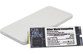 OWC barrette SSD Aura Pro 6G 250 Go pour MacBook Air 2010-2011 +