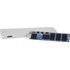 OWC barrette SSD Aura Pro 6G 500 Go pour MacBook Air 2010-2011 + Boîtier Envoy