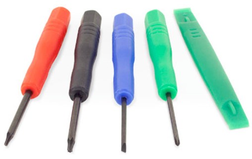 OWC Disk doubler - Kit de montage second disque dur Mac mini 2011/2012