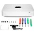 OWC Disk doubler - Kit de montage second disque dur Mac mini 2011/2012
