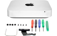 OWC Disk doubler - Kit de montage second disque dur Mac mini 2011/2012
