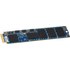 OWC Aura Pro 6G 250 Go - Barrette SSD pour MacBook Air 2010/2011