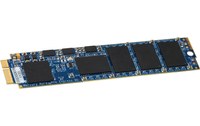 OWC Aura Pro 6G 250 Go - Barrette SSD pour MacBook Air 2010/2011