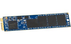OWC Aura Pro 6G 250 Go - Barrette SSD pour MacBook Air 2012