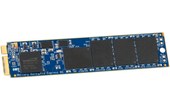 OWC Aura Pro 6G 250 Go - Barrette SSD pour MacBook Air 2012