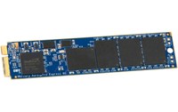 OWC Aura Pro 6G 250 Go - Barrette SSD pour MacBook Air 2012