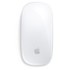 Souris Apple Magic Mouse 3 - Blanc - Surface Multi-Touch