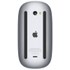 Souris Apple Magic Mouse 3 - Blanc - Surface Multi-Touch