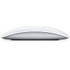 Souris Apple Magic Mouse 3 - Blanc - Surface Multi-Touch