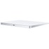 Apple Magic Trackpad 3 Surface Multi-Touch - Blanc