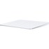 Apple Magic Trackpad 3 Surface Multi-Touch - Blanc