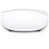 Souris Apple Magic Mouse 3 - Blanc - Surface Multi-Touch
