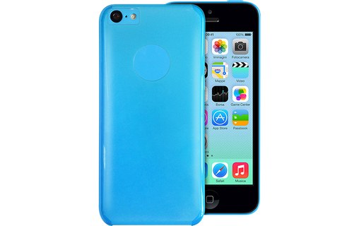 coque puro iphone 5 coque puro iphone 5