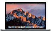 Ordinateur Mac