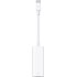 Apple Adaptateur Thunderbolt 3 vers Thunderbolt 2