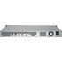 TS-431U 24To QNAP - Serveur NAS avec disques durs 4x6To - Rackable