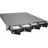 TS-431U 24To QNAP - Serveur NAS avec disques durs 4x6To - Rackable