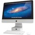 Rain Design mBase pour iMac 27" - Support pour surélever l'iMac