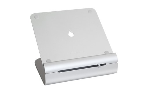 Rain Design iLevel 2 pour MacBook et MacBook Pro