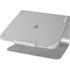 Rain Design mStand Silver pour MacBook et MacBook Pro (support pour portable)