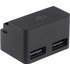 DJI Adaptateur 2 x USB pour batterie Mavic Pro