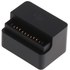 DJI Adaptateur 2 x USB pour batterie Mavic Pro