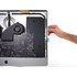 Bandes adhésives pour iMac 27" 2012 à 2015 (A1419)
