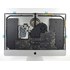 Bandes adhésives pour iMac 27" 2012 à 2015 (A1419)
