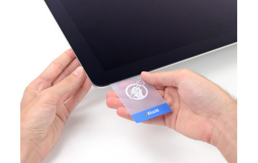 iFixit IF145-101 - Cartes en plastique