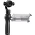 DJI Osmo+ - Caméra 4K stabilisée zoom
