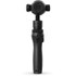DJI Osmo+ - Caméra 4K stabilisée zoom