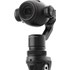 DJI Osmo+ - Caméra 4K stabilisée zoom