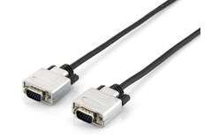 Equip VGA/VGA 15m