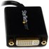 StarTech.com Adaptateur Vidéo Mini DisplayPort vers DVI - Convertisseur Mini DP