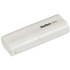 StarTech.com Adaptateur Carte Son USB vers Audio Stéréo