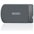Freecom 1TB ToughDrive 2.5"