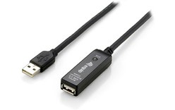 Equip 133310 câble USB
