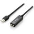 Equip 133310 câble USB
