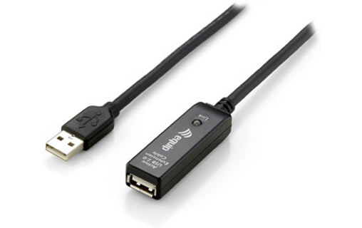 Equip 133310 câble USB