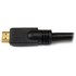 Câble HDMI 1.4 4K @ 30Hz - StarTech - 10 m - Noir