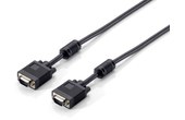 Equip VGA/VGA 15m