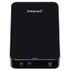 Intenso Memory Center 4 To - Noir - Disque dur externe