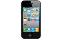 Chargeur iPhone 4