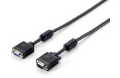 Equip VGA/VGA 15m