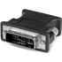 StarTech.com Adaptateur vidéo multi-écrans USB 3.0 vers DVI-I / VGA - Carte grap