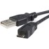 StarTech.com Câble Micro USB 1 m - A vers Micro B