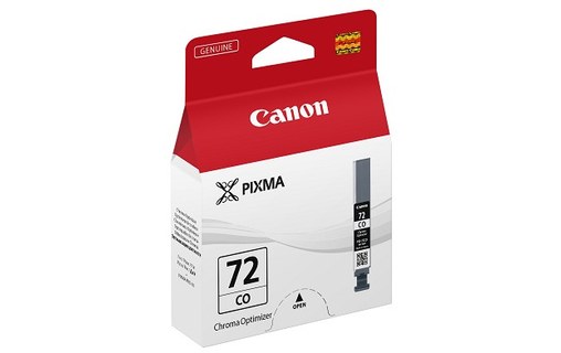 Canon PGI-72 CO Original 1 pièce(s)