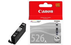 Canon CLI-526 GY