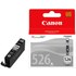 Canon CLI-526 GY